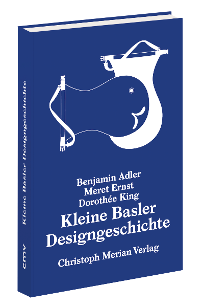 Kleine Basler Designgeschichte