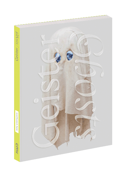 Geister / Ghosts