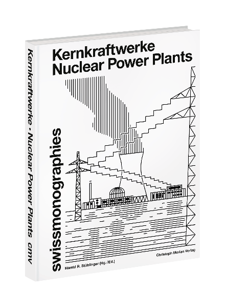 Kernkraftwerke